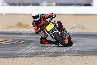 media/Mar-09-2025-TrackXperience (Sun) [[4c2000c718]]/3-Level 2/Session 2 (Turn 15)/